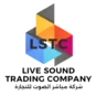 LSTC Logo
